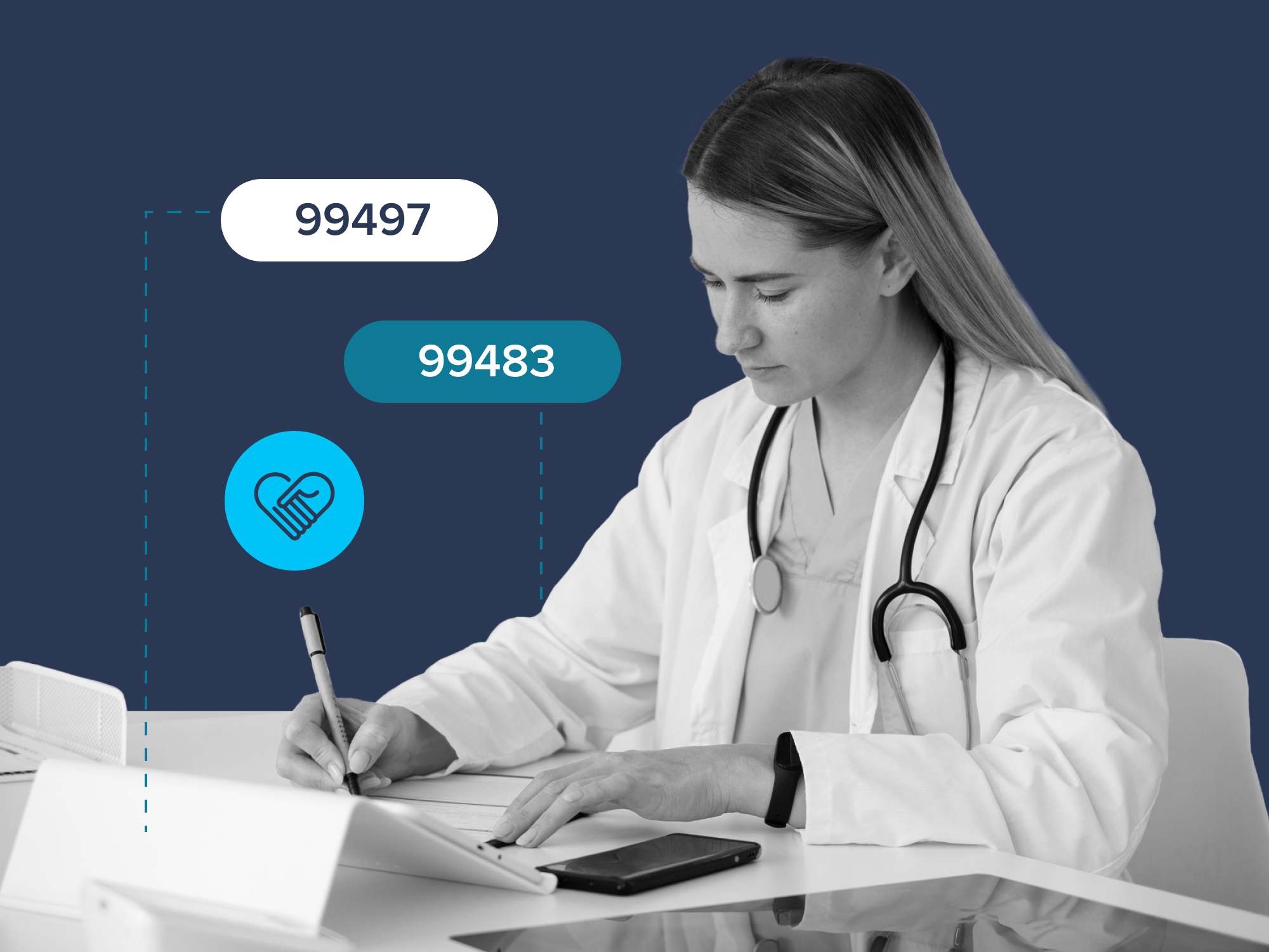 （2/2) Understanding Advance Care Planning CPT Codes: A Comprehensive Guide